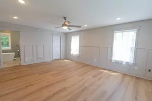 2456 Hwy 53 W, Dawsonville, GA 30534 - Photo 50