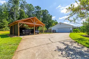 2456 Hwy 53 W, Dawsonville, GA 30534 - Photo 78