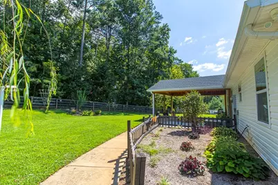 2456 Highway 53 W, Dawsonville, GA 30534 - Photo 70