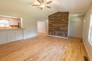2456 Hwy 53 W, Dawsonville, GA 30534 - Photo 18