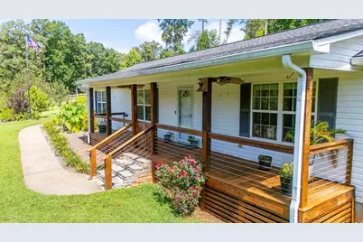 2456 Highway 53 W, Dawsonville, GA 30534 - Photo 12