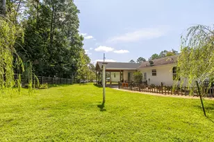 2456 Hwy 53 W, Dawsonville, GA 30534 - Photo 72