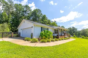 2456 Hwy 53 W, Dawsonville, GA 30534 - Photo 6