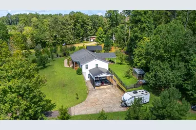 2456 Highway 53 W, Dawsonville, GA 30534 - Photo 108