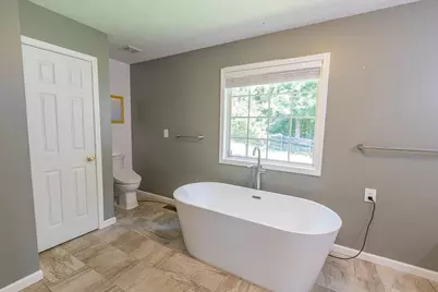 2456 Highway 53 W, Dawsonville, GA 30534 - Photo 54