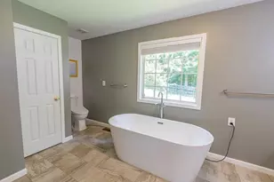 2456 Hwy 53 W, Dawsonville, GA 30534 - Photo 54