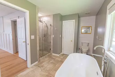 2456 Highway 53 W, Dawsonville, GA 30534 - Photo 60