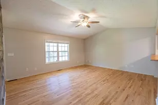 2456 Hwy 53 W, Dawsonville, GA 30534 - Photo 14