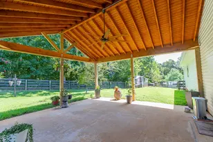 2456 Hwy 53 W, Dawsonville, GA 30534 - Photo 70