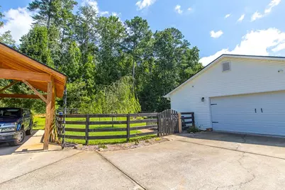 2456 Highway 53 W, Dawsonville, GA 30534 - Photo 64