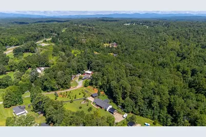 2456 Highway 53 W, Dawsonville, GA 30534 - Photo 98