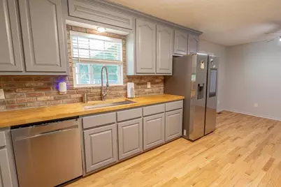 2456 Highway 53 W, Dawsonville, GA 30534 - Photo 34