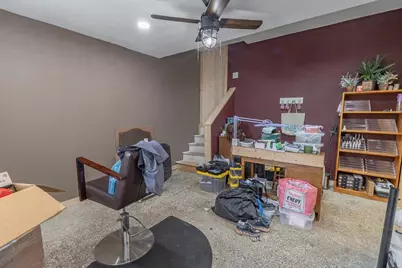2456 Highway 53 W, Dawsonville, GA 30534 - Photo 68