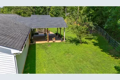 2456 Highway 53 W, Dawsonville, GA 30534 - Photo 104