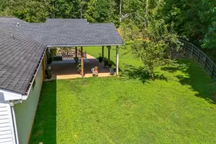 2456 Hwy 53 W, Dawsonville, GA 30534 - Photo 104