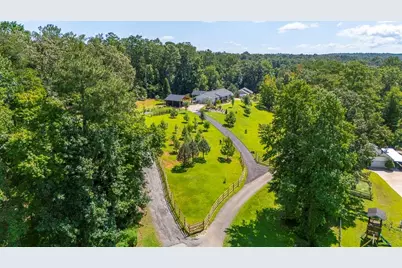 2456 Highway 53 W, Dawsonville, GA 30534 - Photo 102
