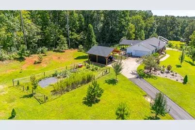 2456 Highway 53 W, Dawsonville, GA 30534 - Photo 104