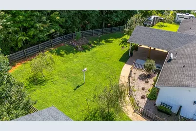 2456 Highway 53 W, Dawsonville, GA 30534 - Photo 100