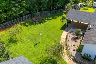 2456 Hwy 53 W, Dawsonville, GA 30534 - Photo 100