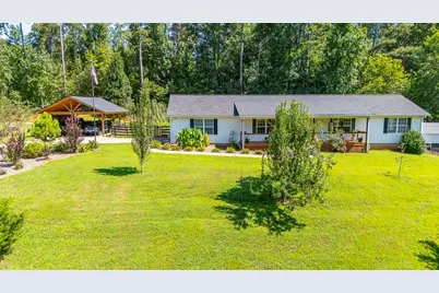 2456 Highway 53 W, Dawsonville, GA 30534 - Photo 84