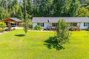 2456 Hwy 53 W, Dawsonville, GA 30534 - Photo 84
