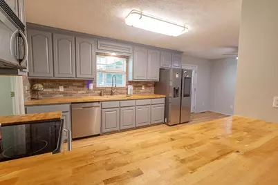 2456 Highway 53 W, Dawsonville, GA 30534 - Photo 26