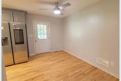 2456 Highway 53 W, Dawsonville, GA 30534 - Photo 44