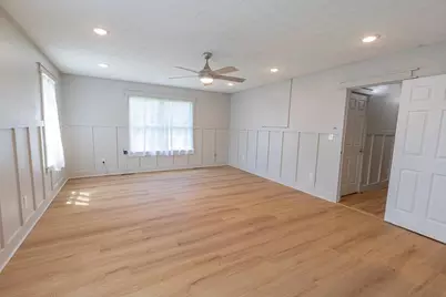 2456 Highway 53 W, Dawsonville, GA 30534 - Photo 52