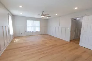 2456 Hwy 53 W, Dawsonville, GA 30534 - Photo 52