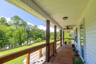 2456 Hwy 53 W, Dawsonville, GA 30534 - Photo 12