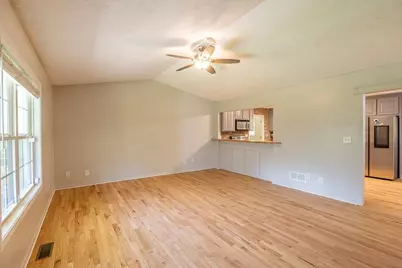 2456 Highway 53 W, Dawsonville, GA 30534 - Photo 18