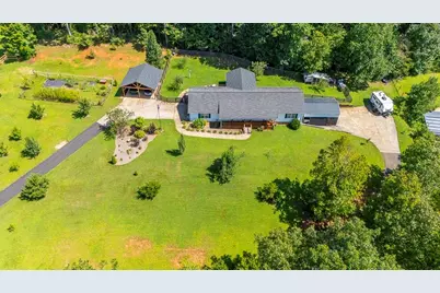 2456 Highway 53 W, Dawsonville, GA 30534 - Photo 94