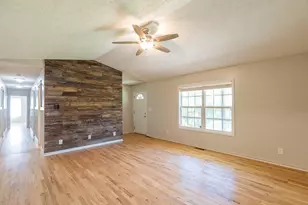 2456 Hwy 53 W, Dawsonville, GA 30534 - Photo 16