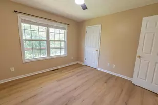 2456 Hwy 53 W, Dawsonville, GA 30534 - Photo 44