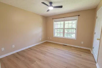 2456 Highway 53 W, Dawsonville, GA 30534 - Photo 48