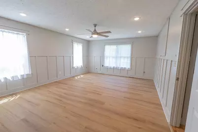 2456 Highway 53 W, Dawsonville, GA 30534 - Photo 54
