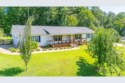 2456 Highway 53 W, Dawsonville, GA 30534 - Photo 82