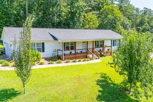 2456 Hwy 53 W, Dawsonville, GA 30534 - Photo 82