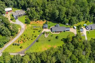 2456 Hwy 53 W, Dawsonville, GA 30534 - Photo 88