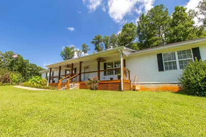 2456 Highway 53 W, Dawsonville, GA 30534 - Photo 10