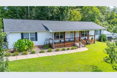2456 Highway 53 W, Dawsonville, GA 30534 - Photo 110
