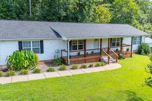 2456 Hwy 53 W, Dawsonville, GA 30534 - Photo 110