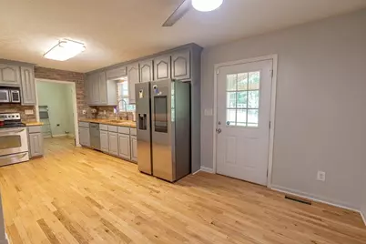 2456 Highway 53 W, Dawsonville, GA 30534 - Photo 28