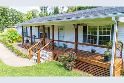 2456 Highway 53 W, Dawsonville, GA 30534 - Photo 14