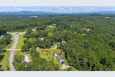 2456 Highway 53 W, Dawsonville, GA 30534 - Photo 90