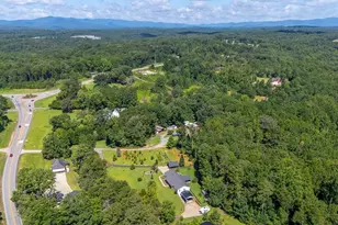 2456 Hwy 53 W, Dawsonville, GA 30534 - Photo 90