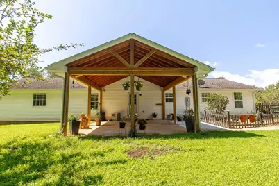 2456 Highway 53 W, Dawsonville, GA 30534 - Photo 68