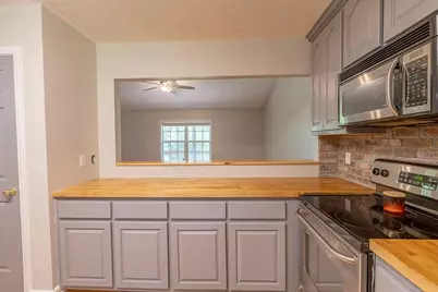 2456 Highway 53 W, Dawsonville, GA 30534 - Photo 36