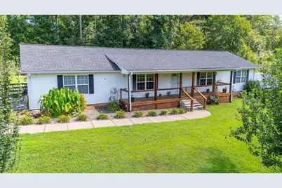 2456 Highway 53 W, Dawsonville, GA 30534 - Photo 118