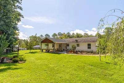 2456 Highway 53 W, Dawsonville, GA 30534 - Photo 72